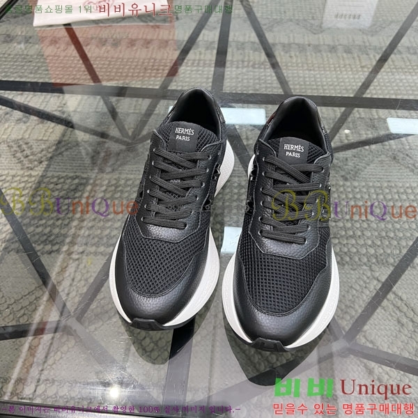 ���� �����޽� ����Ŀ�� HE669051-2