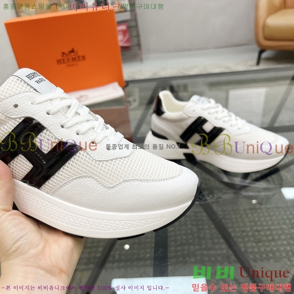 ���� �����޽� ����Ŀ�� HE669051-1