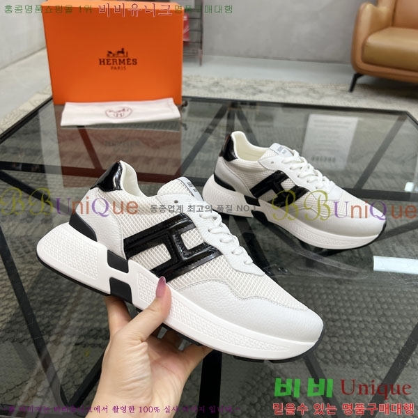 ���� �����޽� ����Ŀ�� HE669051-1