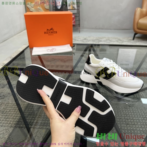 ���� �����޽� ����Ŀ�� HE669051-1