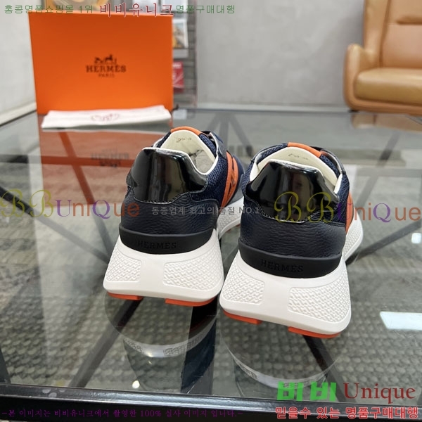 ���� �����޽� ����Ŀ�� HE669051