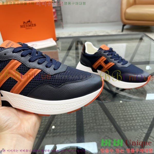 ���� �����޽� ����Ŀ�� HE669051