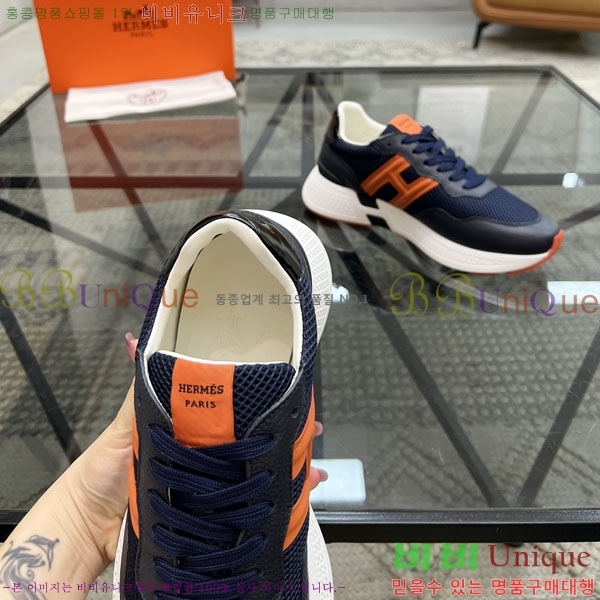 ���� �����޽� ����Ŀ�� HE669051