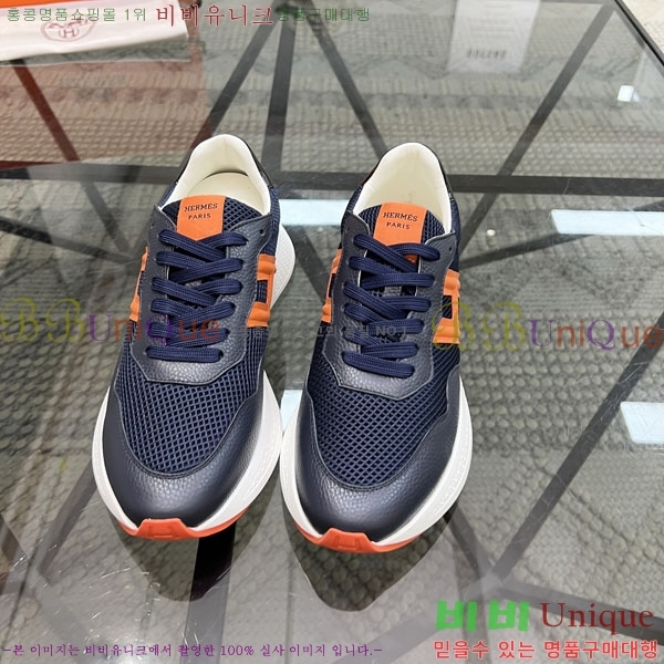 ���� �����޽� ����Ŀ�� HE669051