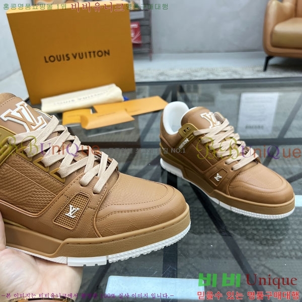 ���� ���̺��� ����Ŀ�� TL5688801