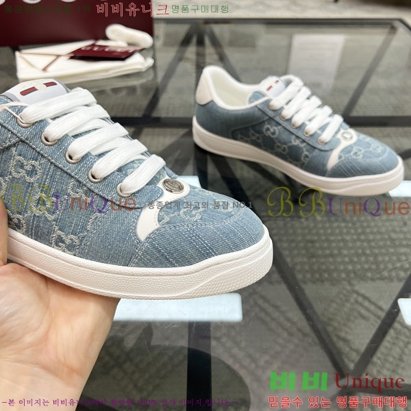 ���� ���� ����Ŀ�� G5803360