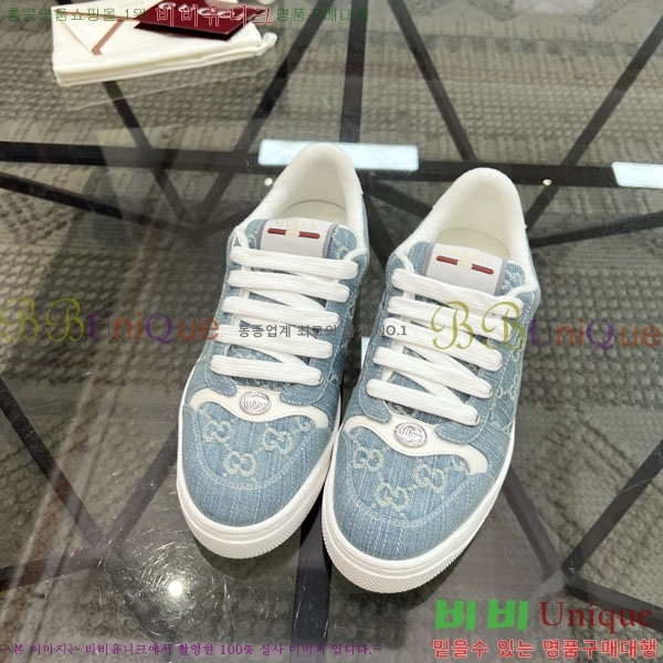 ���� ���� ����Ŀ�� G5803360