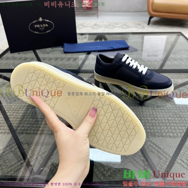 ���� ����� ����Ŀ�� P3D66900-1