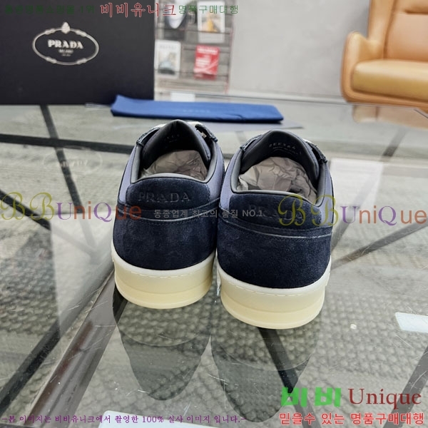 ���� ����� ����Ŀ�� P3D66900-1