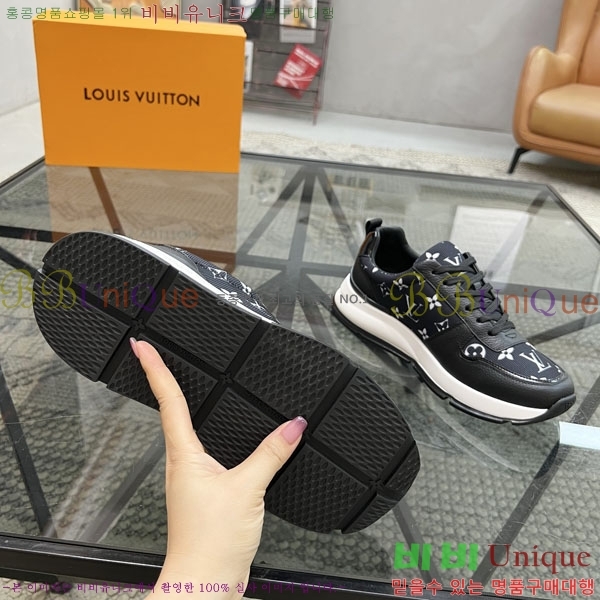 ���� ���̺��� ����Ŀ�� TL56990862-3