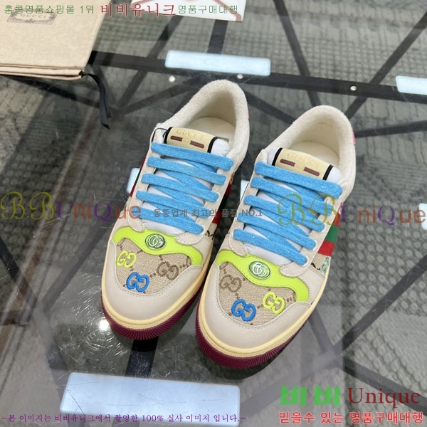 �������� ���� ����Ŀ�� G580033