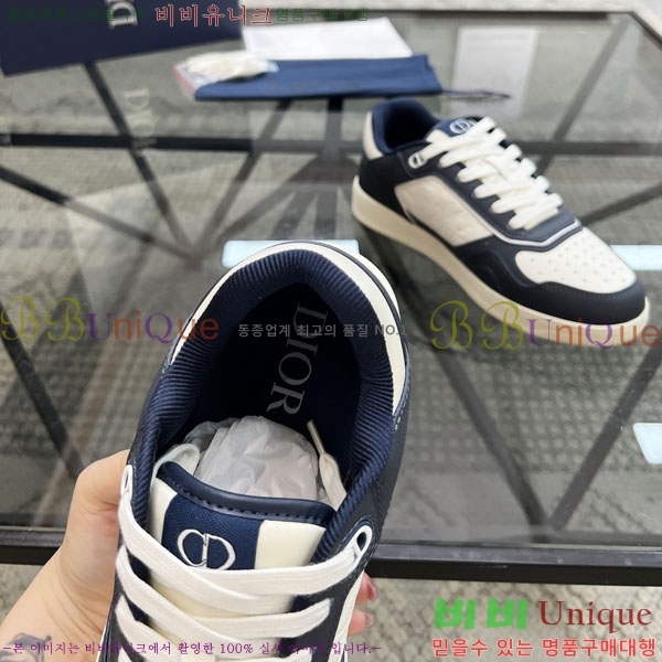 ���� ��� ����Ŀ�� DD599032