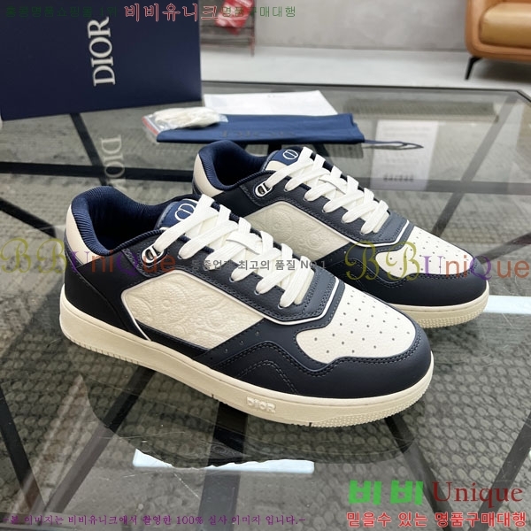 ���� ��� ����Ŀ�� DD599032