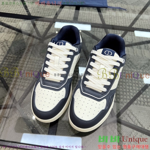 ���� ��� ����Ŀ�� DD599032