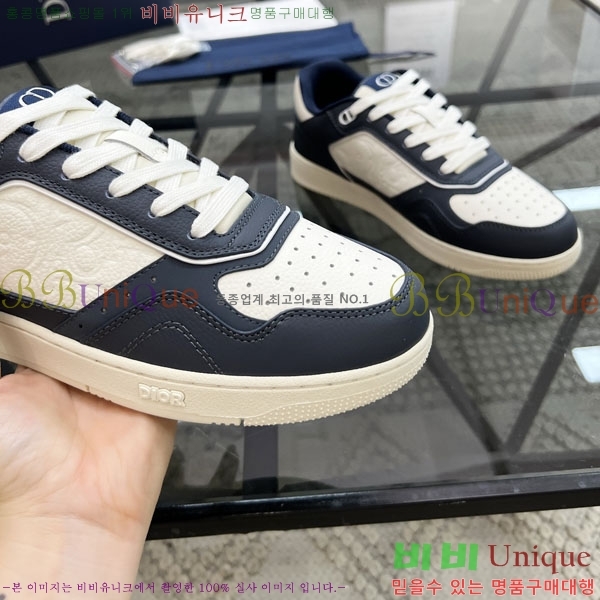 ���� ��� ����Ŀ�� DD599032