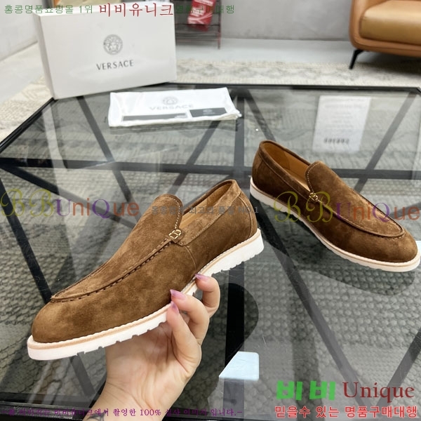 ������ü ĳ�־� ���� VE7700063-3