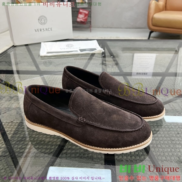 ������ü ĳ�־� ���� VE7700063-1