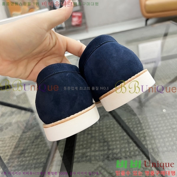 ������ü ĳ�־� ���� VE7700063