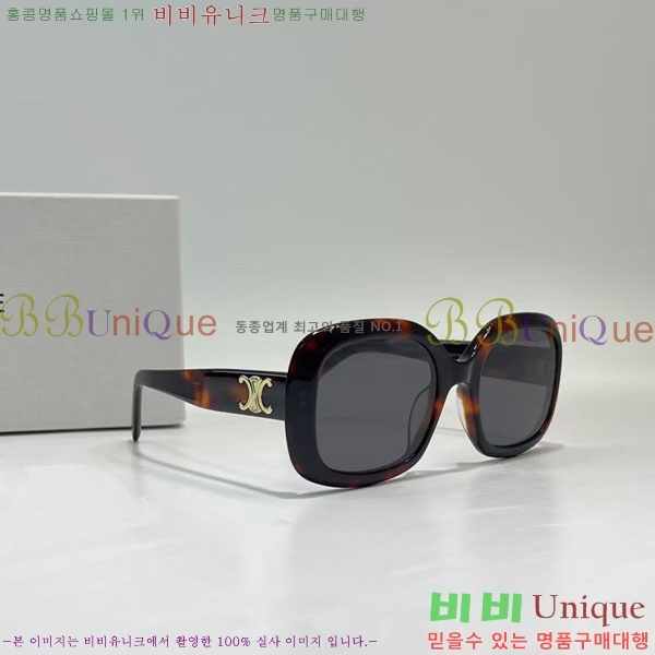 ������ Ʈ������ ��Ż ���۶� 1CE250006