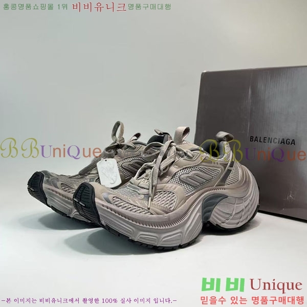 �߷��þư� 10XL ����Ŀ�� �������� BL2510010-12