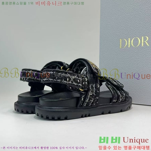 ���� ��� ��� ���� D2466049-3