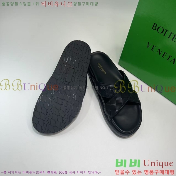 ���� ���װ�����Ÿ ����/������ BV633582-6