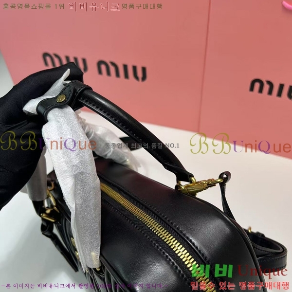 #�̿�̿� ���׶�� �ڵ�� �̵�� 5BB148-200 (Ʈ���̽� ��� ����)