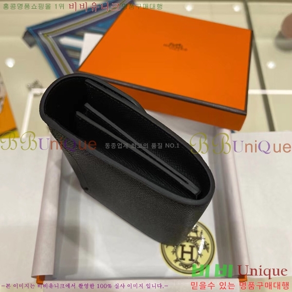 #�����޽� �ܽ�ź�� ���� H366060-1