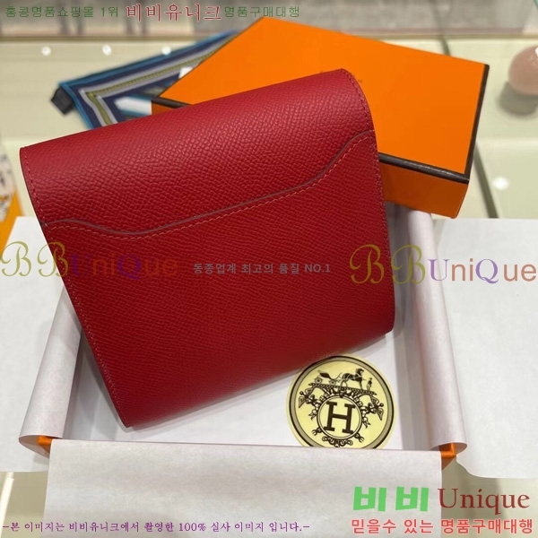 #�����޽� �ܽ�ź�� ���� H366060-6