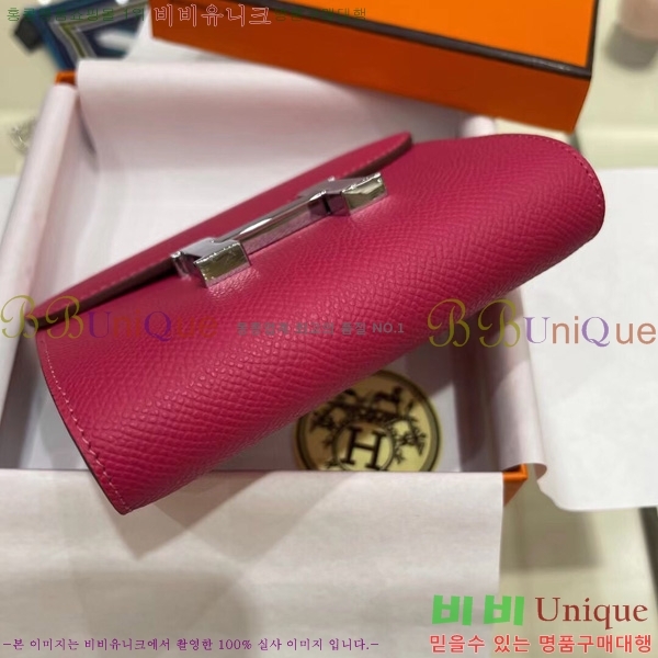 #�����޽� �ܽ�ź�� ���� H366060-8