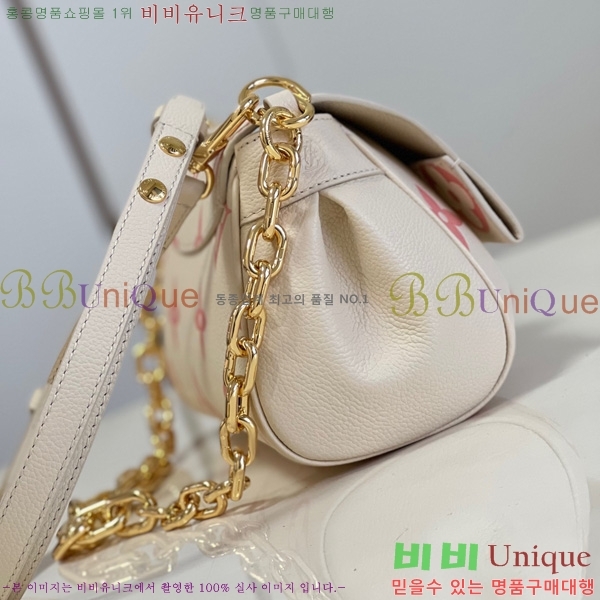 #���̺��� �������� ���̺��� M46393-10