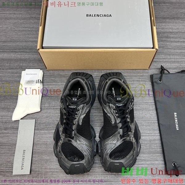 �߷��þư� ����Ŀ�� �������� BL8255502-4