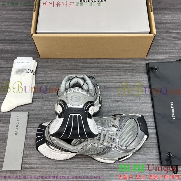 �߷��þư� ����Ŀ�� �������� BL8255502-7