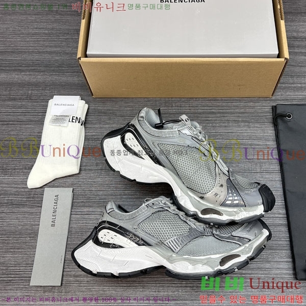 �߷��þư� ����Ŀ�� �������� BL8255502-7