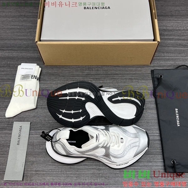 �߷��þư� ����Ŀ�� �������� BL827776