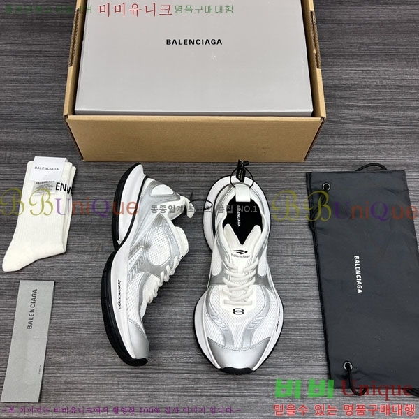 �߷��þư� ����Ŀ�� �������� BL827776