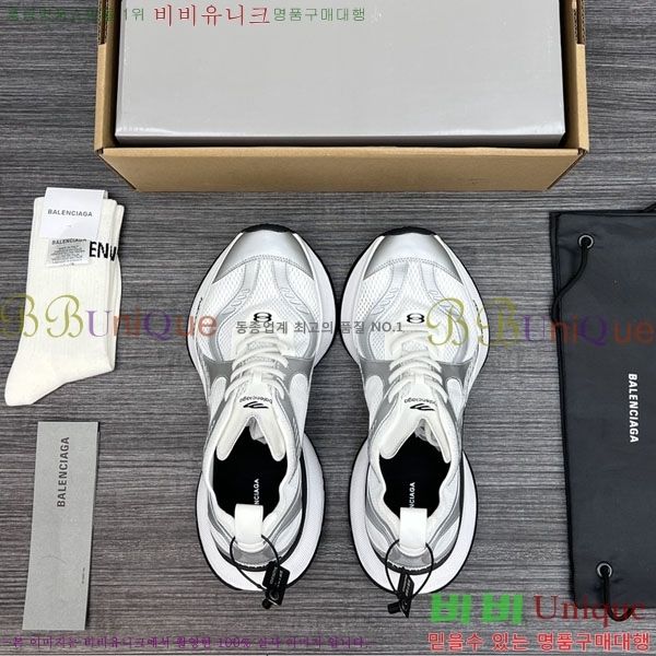 �߷��þư� ����Ŀ�� �������� BL827776