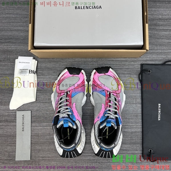 �߷��þư� ����Ŀ�� �������� BL8255502-6