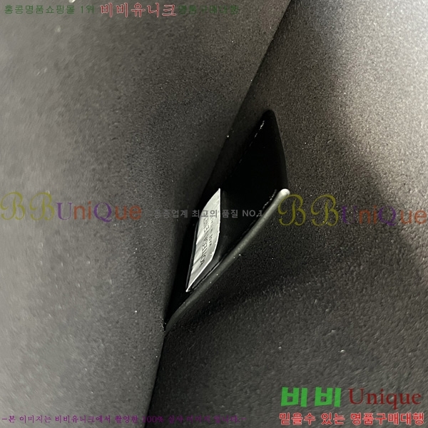 #���װ�����Ÿ ��Ʈ��ġ���� �̵�� ��ť��Ʈ Ŭ��ġ 732638-102 ����