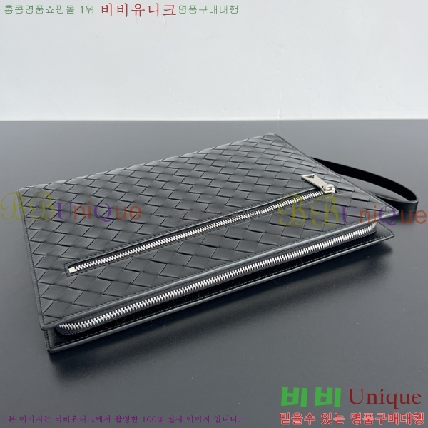 #���װ�����Ÿ ��Ʈ��ġ���� �̵�� ��ť��Ʈ Ŭ��ġ 732638-102 ����