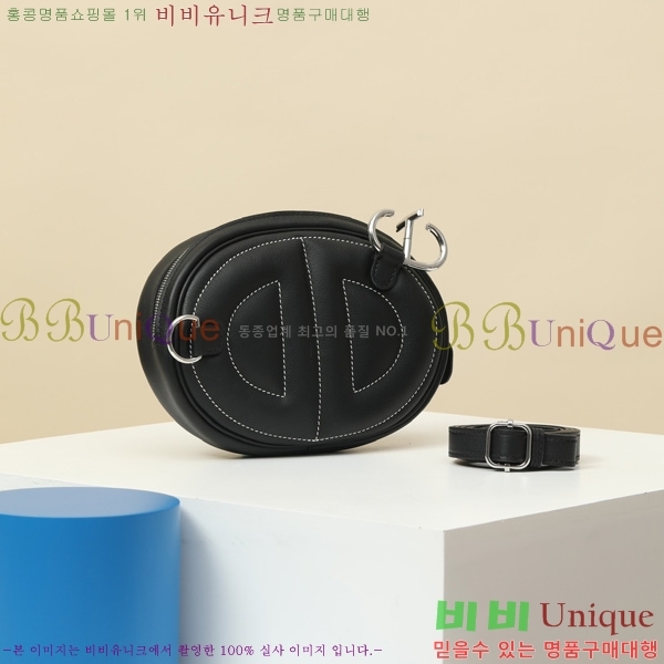 #�����޽� NEW ������Ʈ �̴Ϲ� 190158-3