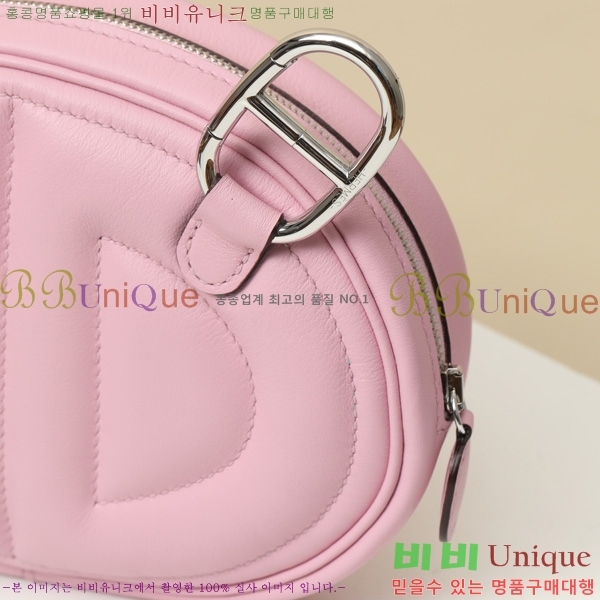 #�����޽� NEW ������Ʈ �̴Ϲ� 190158-4