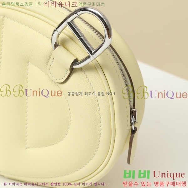 #�����޽� NEW ������Ʈ �̴Ϲ� 190158-5