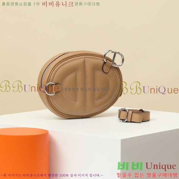 #�����޽� NEW ������Ʈ �̴Ϲ� 190158-6