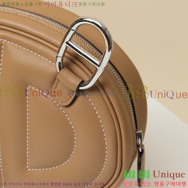 #�����޽� NEW ������Ʈ �̴Ϲ� 190158-6