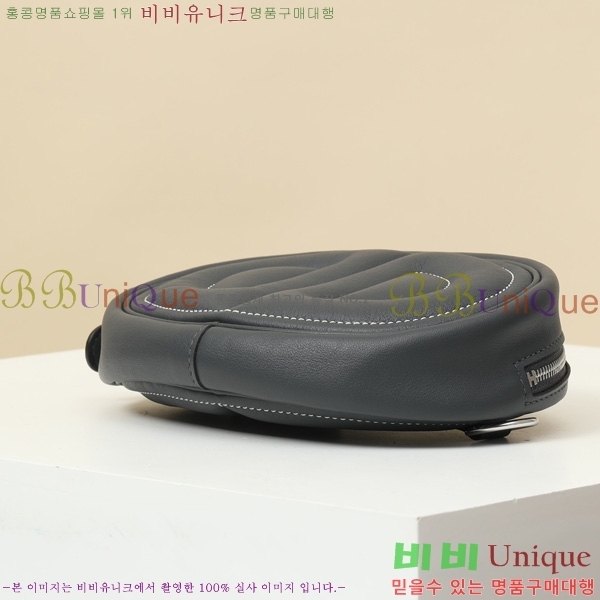 #�����޽� NEW ������Ʈ �̴Ϲ� 190158-7