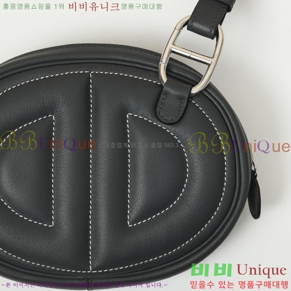 #�����޽� NEW ������Ʈ �̴Ϲ� 190158-7