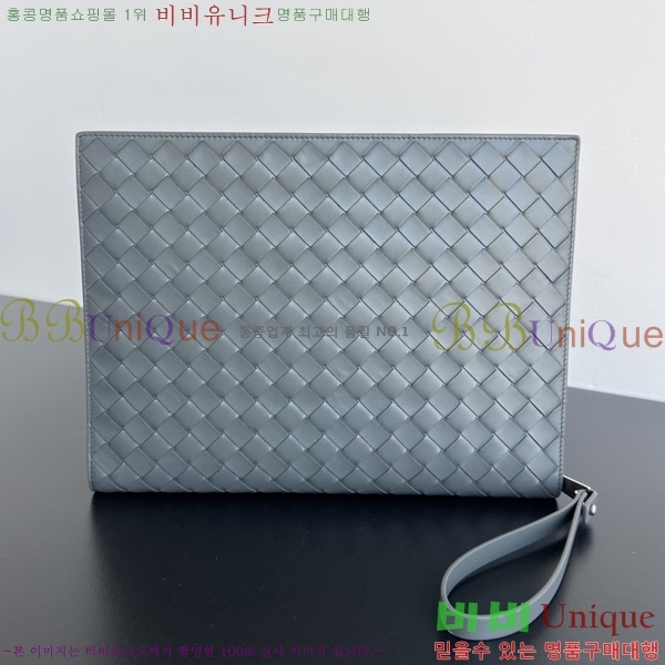 #���װ�����Ÿ ��Ʈ��ġ���� �̵�� ��ť��Ʈ Ŭ��ġ 732638-103