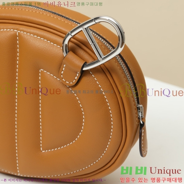 #�����޽� NEW ������Ʈ �̴Ϲ� 190158-8