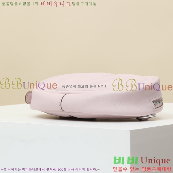 #�����޽� NEW ������Ʈ �̴Ϲ� 190158-9